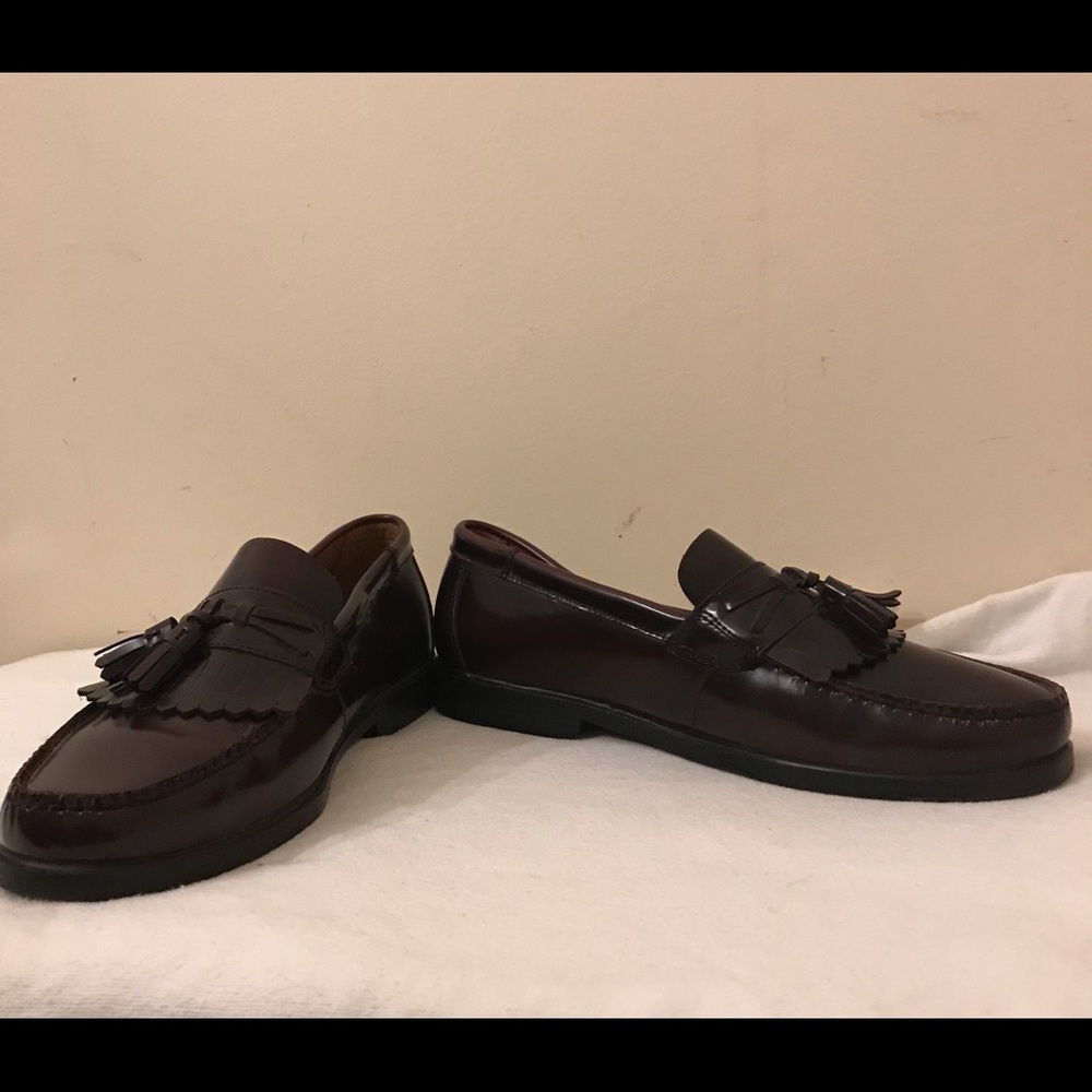 Vintage French Shriner Men’s size 12 medium .